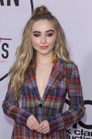 Sabrina Carpenter Sweatshirt #3163983