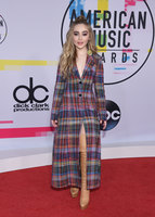 Sabrina Carpenter mug #G1406083