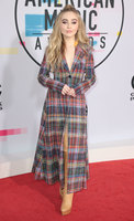 Sabrina Carpenter mug #G1406084