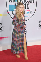 Sabrina Carpenter mug #G1406085