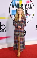 Sabrina Carpenter Longsleeve T-shirt #3163988