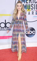Sabrina Carpenter mug #G1406087