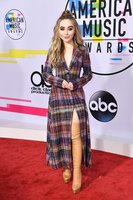 Sabrina Carpenter mug #G1406090