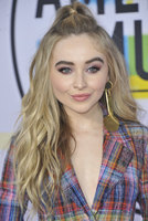 Sabrina Carpenter mug #G1406091