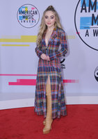 Sabrina Carpenter mug #G1406096