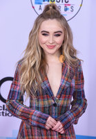 Sabrina Carpenter tote bag #G1406098