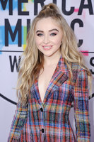 Sabrina Carpenter mug #G1406100
