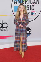 Sabrina Carpenter mug #G1406101