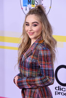 Sabrina Carpenter Sweatshirt #3164004