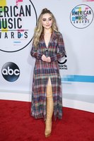 Sabrina Carpenter mug #G1406103