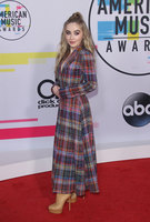 Sabrina Carpenter mug #G1406104