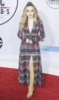 Sabrina Carpenter tote bag #G1406105
