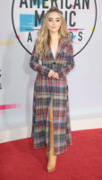 Sabrina Carpenter mug #G1406111