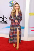 Sabrina Carpenter mug #G1406112
