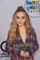 Sabrina Carpenter mug #G1406116