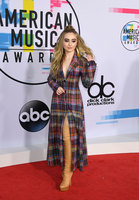 Sabrina Carpenter Tank Top #3164020