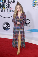 Sabrina Carpenter mug #G1406119