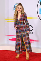 Sabrina Carpenter mug #G1406123