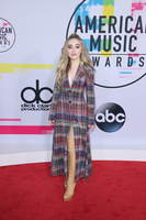 Sabrina Carpenter tote bag #G1406124