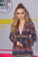 Sabrina Carpenter Longsleeve T-shirt #3164030