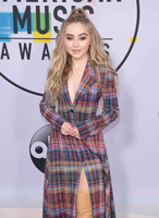 Sabrina Carpenter tote bag #G1406131