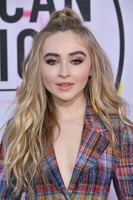 Sabrina Carpenter Tank Top #3164034