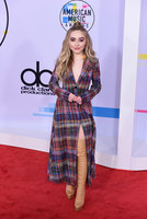 Sabrina Carpenter tote bag #G1406135