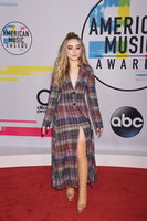 Sabrina Carpenter mug #G1406136