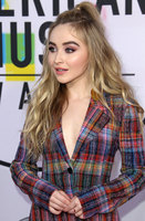 Sabrina Carpenter tote bag #G1406138