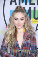 Sabrina Carpenter tote bag #G1406139