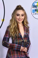 Sabrina Carpenter tote bag #G1406140