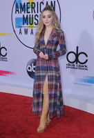 Sabrina Carpenter mug #G1406142