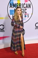 Sabrina Carpenter mug #G1406143