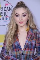 Sabrina Carpenter tote bag #G1406144