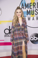 Sabrina Carpenter tote bag #G1406145