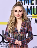 Sabrina Carpenter tote bag #G1406148