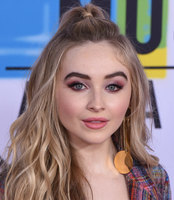 Sabrina Carpenter tote bag #G1406153