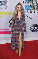 Sabrina Carpenter mug #G1406154
