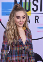 Sabrina Carpenter tote bag #G1406155