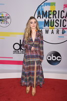 Sabrina Carpenter tote bag #G1406158