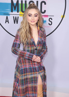 Sabrina Carpenter mug #G1406162