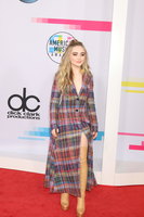 Sabrina Carpenter tote bag #G1406163