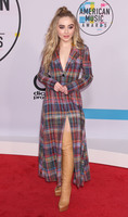Sabrina Carpenter mug #G1406164