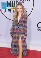 Sabrina Carpenter tote bag #G1406165