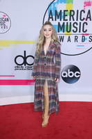 Sabrina Carpenter tote bag #G1406167