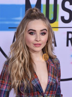Sabrina Carpenter tote bag #G1406169