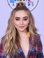 Sabrina Carpenter mug #G1406171