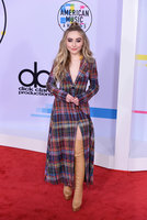 Sabrina Carpenter Longsleeve T-shirt #3164075