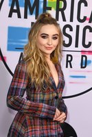 Sabrina Carpenter mug #G1406176
