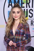Sabrina Carpenter tote bag #G1406177